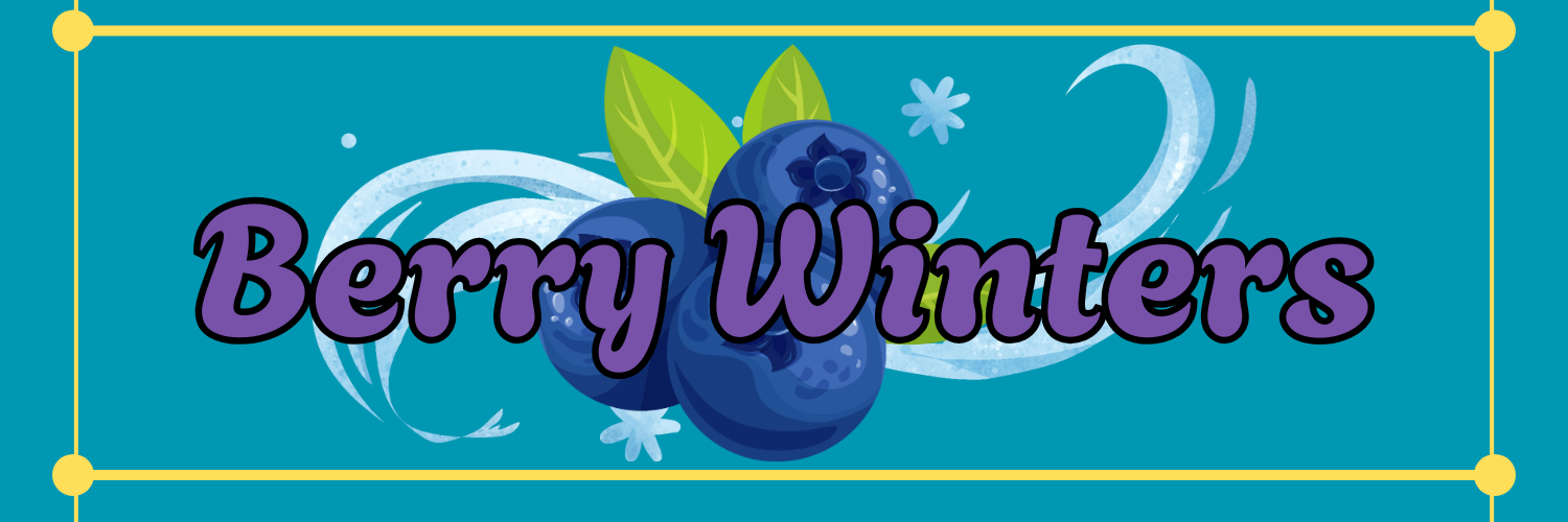 Berry Winters