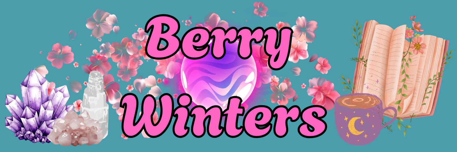 Berry Winters