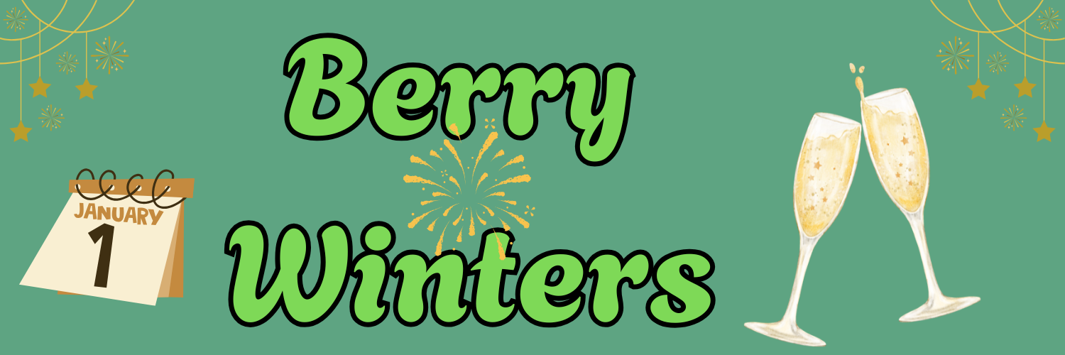 Berry Winters