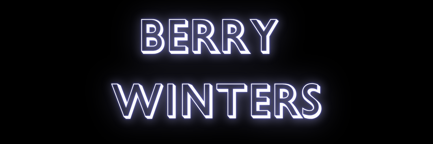 Berry Winters