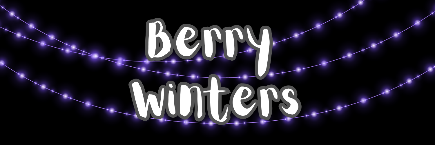 Berry Winters