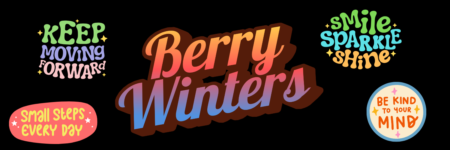 Berry Winters